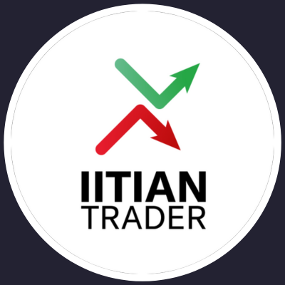 IITIAN Trader